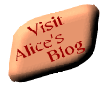 Visit Alice's Blog - link
